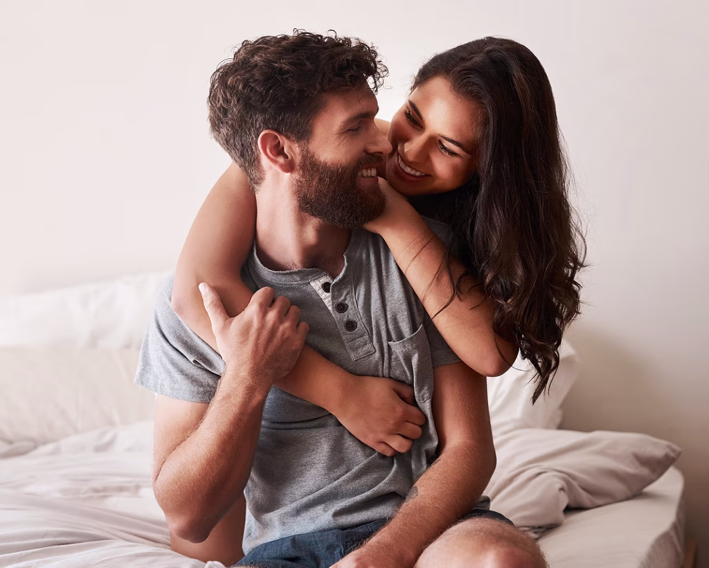 Trimix Injections for Erectile Dysfunctionproviders Trimix Injections for Erectile Dysfunctionproviders