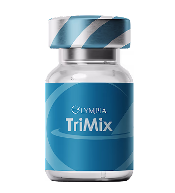 Trimix Trimix