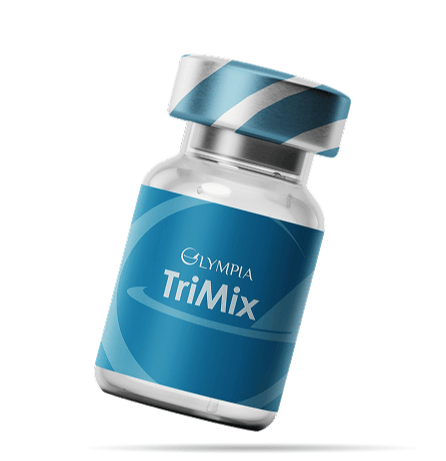 Trimix Trimix