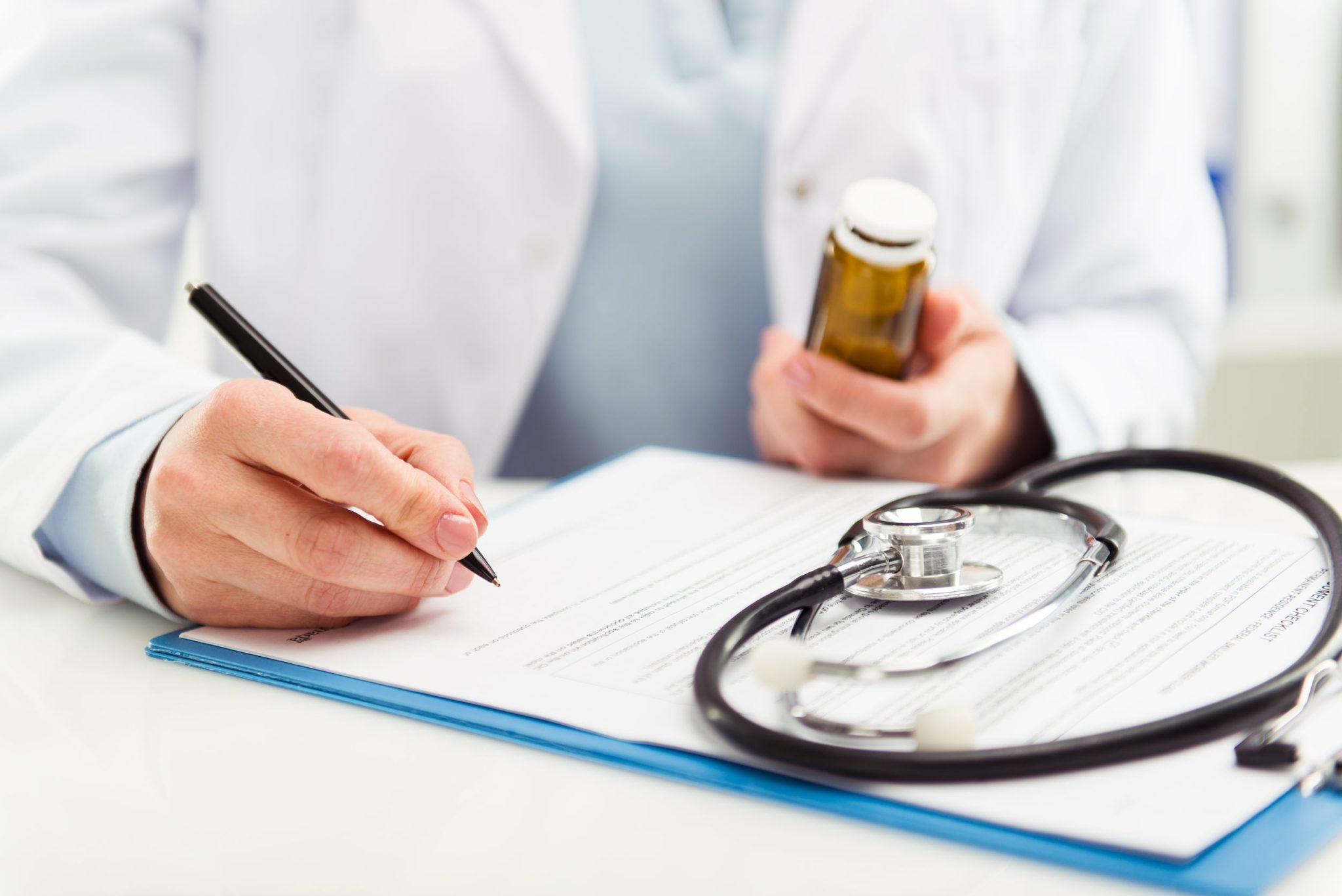 What is a Compounding Pharmacy? What is a Compounding Pharmacy?