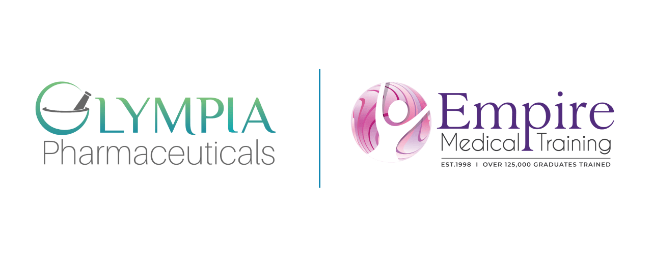 Empire Medical Training