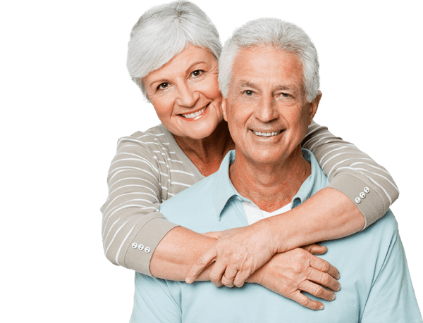 Older Couple 600x459 Min Older Couple 600x459 Min