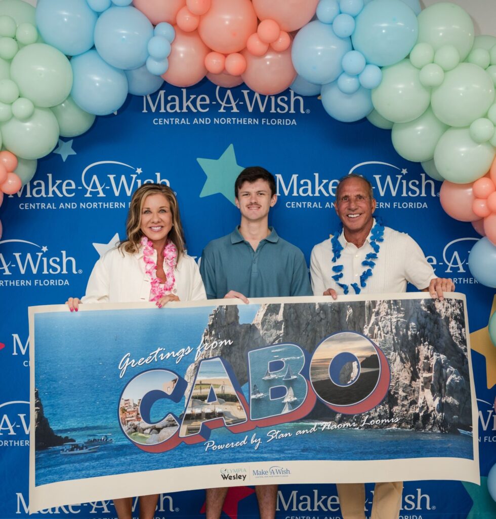 Makeawish 980x1024 1 Makeawish 980x1024 1